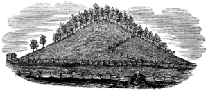 Mormon_Hill_engraving_(1841)