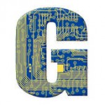 g1