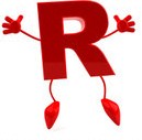 r1