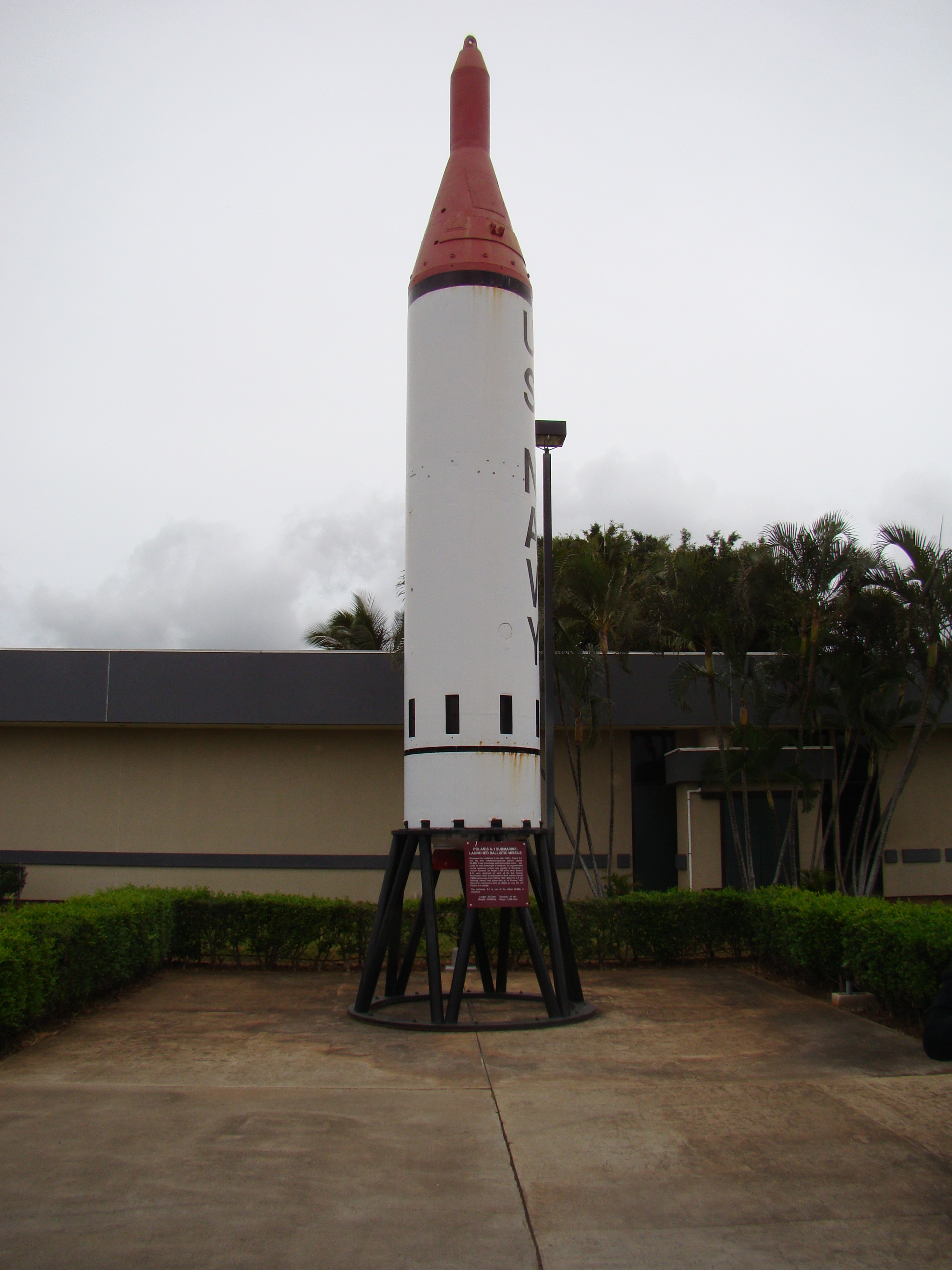 DSC01940