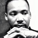 I Have a Dream Too