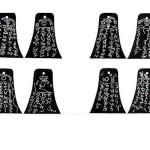 Kinderhook Plates