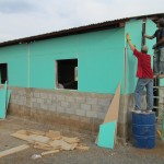 Kirk’s Nicaraguan Mission Update
