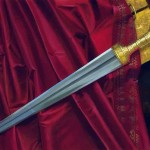 sword-of-laban