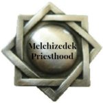 The Godless Mormon Melchizedek Priesthood
