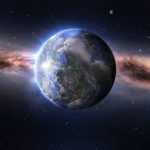 Other Worlds Peopled with Living Souls