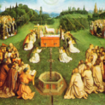 Redeeming Holy Days from Pagan Lies — Hallowe’en: A short history