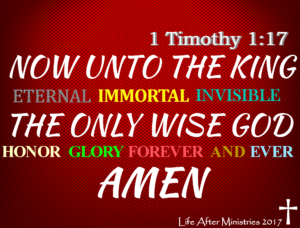 Joseph Smith is Central to This Dispensation