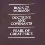 Contradictions in Mormon Canon: Did Joseph Smith Write, or Translate the Book of Mormon?